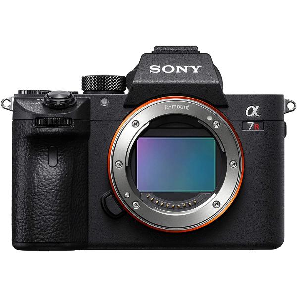 Sony Alpha a7R III-11.jpg_1